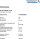 1000 Federringe DIN 127 Federstahl Form B M4