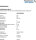 100 Sechskantmuttern DIN 985 Messing M6