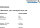 1000 Sechskantmuttern ISO 4032 Kl. 8 gelb verzinkt M6