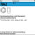 100 Sechskantmuttern ISO 7042 A2 M16 mit 3-Punkt-Quetschung V2A Edelstahl
