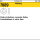 1000 Unterlegscheiben ISO 7089 Messing M2,3 ( 2,5x6x0,5)