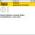 1000 Messing Unterlegscheiben ISO 7089 vernickelt M4 ( 4,3x9x0,8)