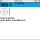 1000 Edelstahl V4A Unterlegscheiben ISO 7093 -1 A4 200HV M3