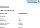 1000 Edelstahl V4A Unterlegscheiben ISO 7093 -1 A4 200HV M3