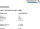 25 Sechskantschrauben ISO 4014 1.7218 +QT M16x90 DGRL