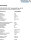 200 Sechskantschrauben ISO 4014 8.8 U M8x45 feuerverzinkt