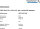 100 Feingewinde Sechskantschrauben ISO 8676 10.9 verzinkt M12x1,25x40