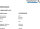 100 Innensechskant Zylinderkopfschrauben ISO 4762 8.8 schwarz M5x8