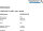 100 Innensechskant Zylinderkopfschrauben ISO 4762 8.8 verzinkt M10x100
