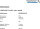 100 Innensechskant Zylinderkopfschrauben ISO 4762 8.8 verzinkt M10x110