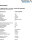 500 Innensechskant Senkkopfschrauben ISO 10642 10.9 verzinkt M4x6