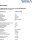 100 Innensechskant Senkkopfschrauben ISO 10642 10.9 verzinkt M12x30
