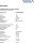 500 Innensechskant Senkkopfschrauben ISO 10642 8.8 verzinkt M4x25