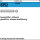 100 Edelstahl Spannstifte ISO 8752 1.4310 3x20