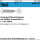 1000 Edelstahl V2A Linsenkopf Blechschrauben ISO 7049 A2 2,9x13 -C-H