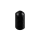 500 Inbus Gewindestifte ISO 4029 45H schwarz M2x5