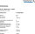 50 Edelstahl Federringe DIN 127 1.4310 Form B M14