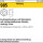 100 Sechskantmuttern DIN 985 Messing M4