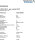 100 Sechskantmuttern ISO 4032 5-2 verzinkt M8