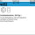 1 Edelstahl Sechskantmuttern ISO 4032 A4 -70 AD-W2 M27