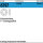 1000 Edelstahl Zahnscheiben DIN 6797 1.4310 Form I 8,4 Ã˜ M8