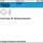 1000 Edelstahl Federringe DIN 7980 1,4310 3