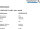 50 Innensechskant Zylinderkopfschrauben ISO 4762 8.8 verzinkt M10x120