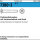 500 Edelstahl V2A Innensechskant Linsenflanschschrauben ISO 7380 -2 A2 M6x25