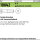 25 Innensechskant Senkkopfschrauben ISO 10642 8.8 verzinkt M20x70
