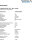 25 Innensechskant Senkkopfschrauben ISO 10642 8.8 verzinkt M20x70