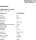 25 Sechskantmuttern ISO 4032 C35 AD W7 Stahl M24