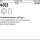 25 Sechskantmuttern ISO 4032 C35 AD W7 Stahl M27