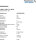 25 Sechskantmuttern ISO 4032 C35 AD W7 Stahl M27