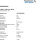 10 Sechskantmuttern ISO 4032 C35 AD W7 Stahl M36