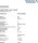 50 Sechskantmuttern ISO 4032 Kl. 10 verzinkt M24