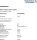 100 Edelstahl Sicherungsringe DIN 471 1.4122 8x0,8