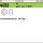 100 Sechskantmuttern ISO 4032 Kl. 10 DiSP M16