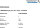 1000 Messing Unterlegscheiben ISO 7089 vernickelt M8 ( 8,4x16x1,6)
