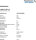 1 Sechskantmuttern ISO 4032 6 Au M52