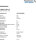 1 Sechskantmuttern ISO 4032 6 Au M64