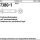 200 Innensechskant Linsenkopfschrauben ISO 7380 -1 10.9 schwarz M8x55