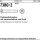 500 Innensechskant Linsenflanschschrauben ISO 7380 -2 10.9 schwarz M4x16