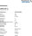 100 Sechskantmuttern ISO 4032 6 Au M1
