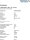 200 Innensechskant Senkkopfschrauben ISO 10642 8.8 verzinkt M5x40