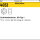 100 Aluminium Sechskantmuttern ISO 4032 Al M10