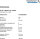 1000 Edelstahl Federringe DIN 127 1.4310 Form B M3