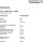 50 Edelstahl Federringe DIN 127 1.4310 Form B M16