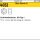25 Titan Sechskantmuttern ISO 4032 Grade II M16