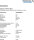 50 Edelstahl V2A Sechskantschrauben DIN 933 A2 - 70 M8x150