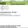 500 Sechskantmuttern ISO 4032 Kl. 8 zinklamellenbeschichtet M10